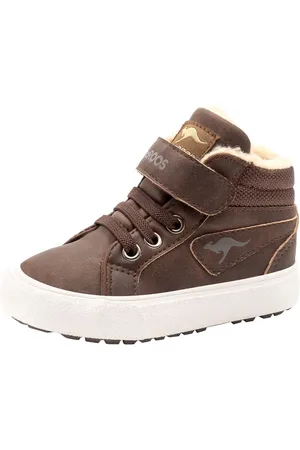 KangaROOS Sneaker
