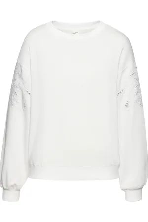 vivance collection Sweatshirt