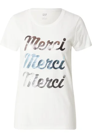 GAP T-Shirt