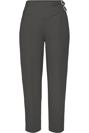 Lascana Bügelfaltenhose
