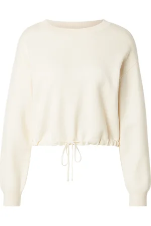 ONLY Pullover 