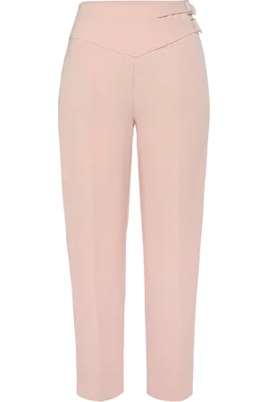 Lascana Bügelfaltenhose