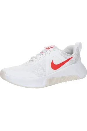 Nike Sportschuh 