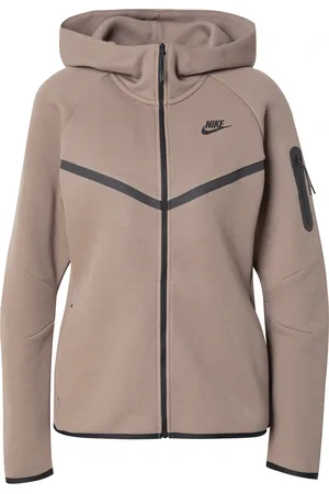 Nike Sweatjacke 