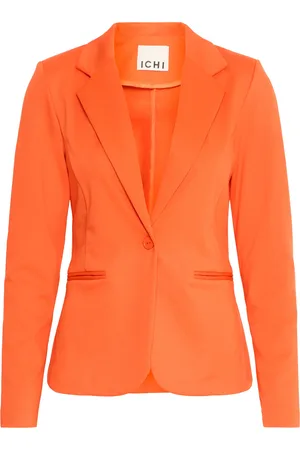 Ichi Blazer 