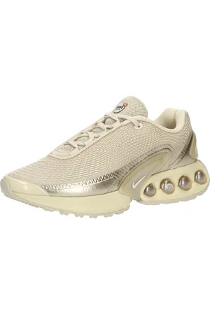 Nike Sneaker 