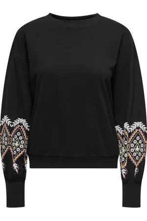 ONLY Sweatshirt 
