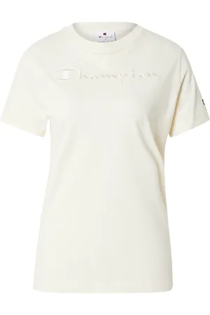 Champion T-Shirt