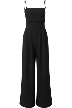 Lena Gercke Jumpsuit 