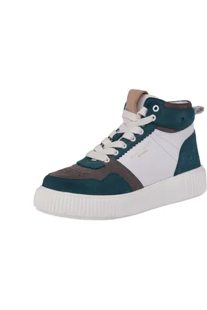 CRICKIT Sneaker 