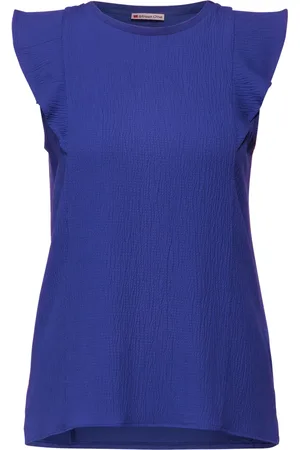 Street one Top
