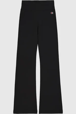 Champion Sporthose