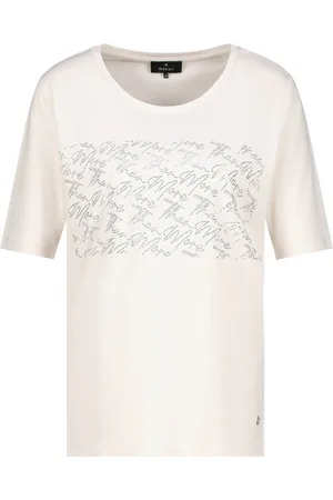 monari T-Shirt