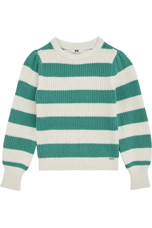 WE Fashion Pullover