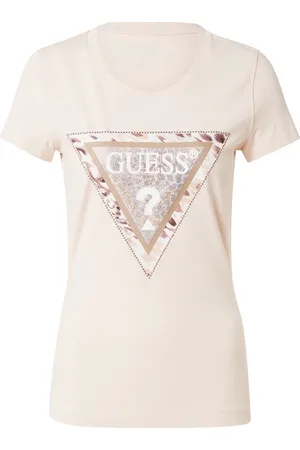 Guess T-Shirt 
