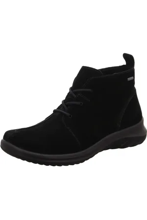 Legero Schnürstiefelette 