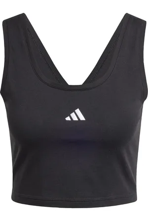 adidas Sporttop 