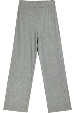 Koton Hose