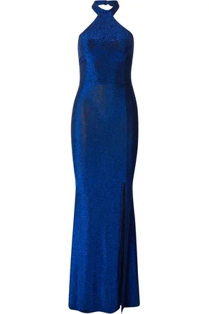WAL G. Kleid 