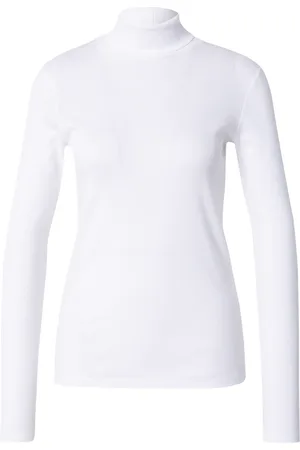 Benetton Shirt