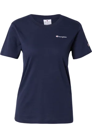 Champion T-Shirt