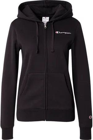 Champion Sweatjacke