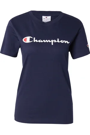 Champion T-Shirt