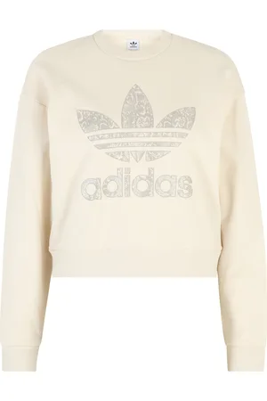 adidas Sweatshirt