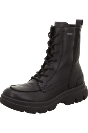 Legero Schnürstiefelette 