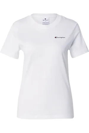 Champion T-Shirt