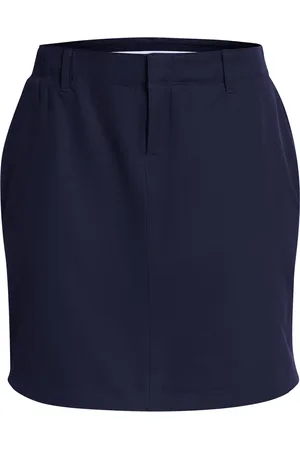 Under Armour Sportrock 