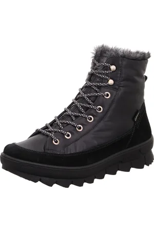 Legero Winterstiefelette 