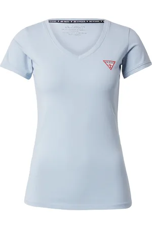 Guess T-Shirt