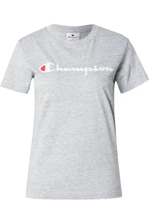 Champion T-Shirt