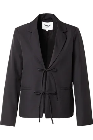 ONLY Blazer 