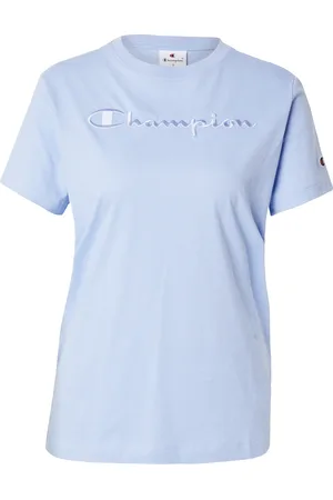 Champion T-Shirt