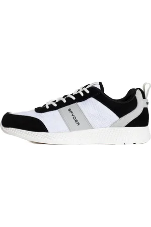 Spyder Sneaker 