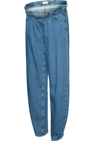 Mama;licious Jeans 