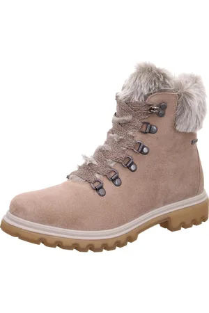 Legero Schnürstiefelette 