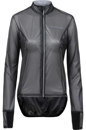 Endura Regenjacke 