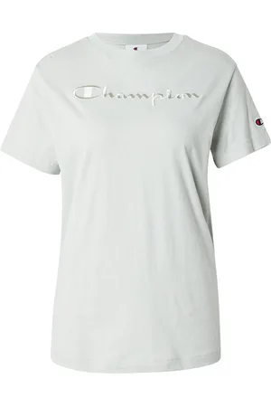 Champion T-Shirt