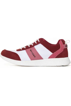Spyder Sneaker 