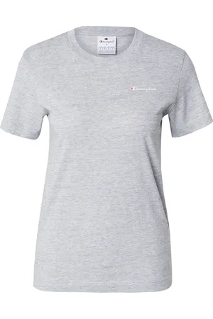Champion T-Shirt