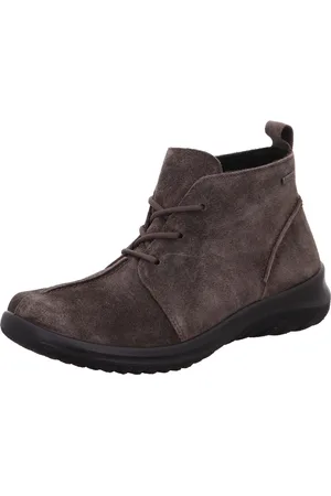 Legero Ankle Boots 