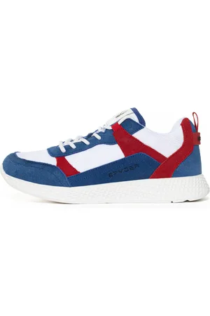 Spyder Sneaker low