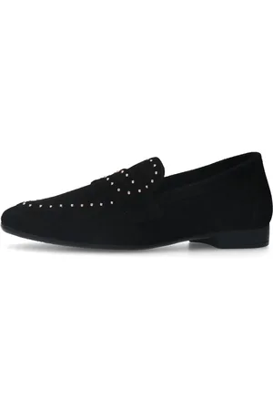 Manfield Slipper