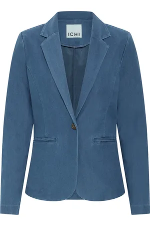 Ichi Blazer 