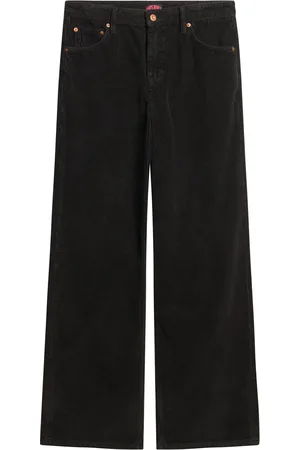 Superdry Hose