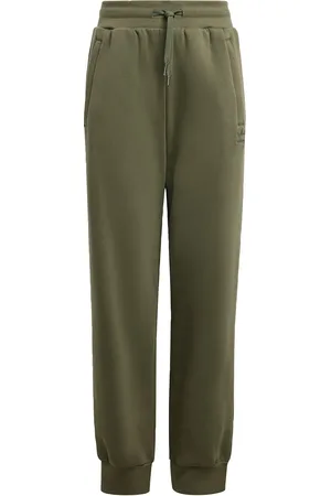 adidas Hose