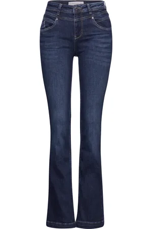 Street one Jeans